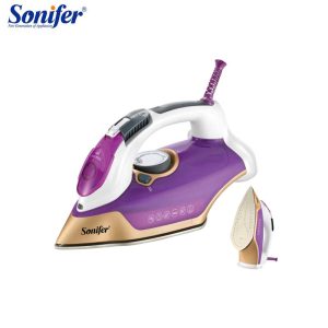 اتو بخار سونیفر مدل SF-9096