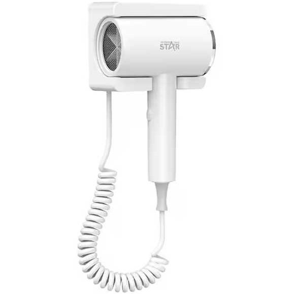 سشوار وینینگ استار مدل ST-5718