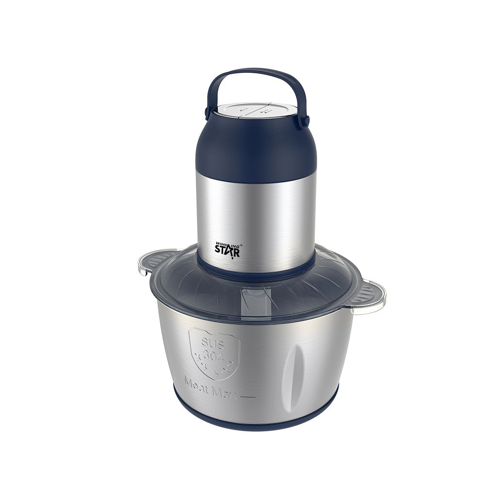 خردكن وینینگ استار مدل ST-5564