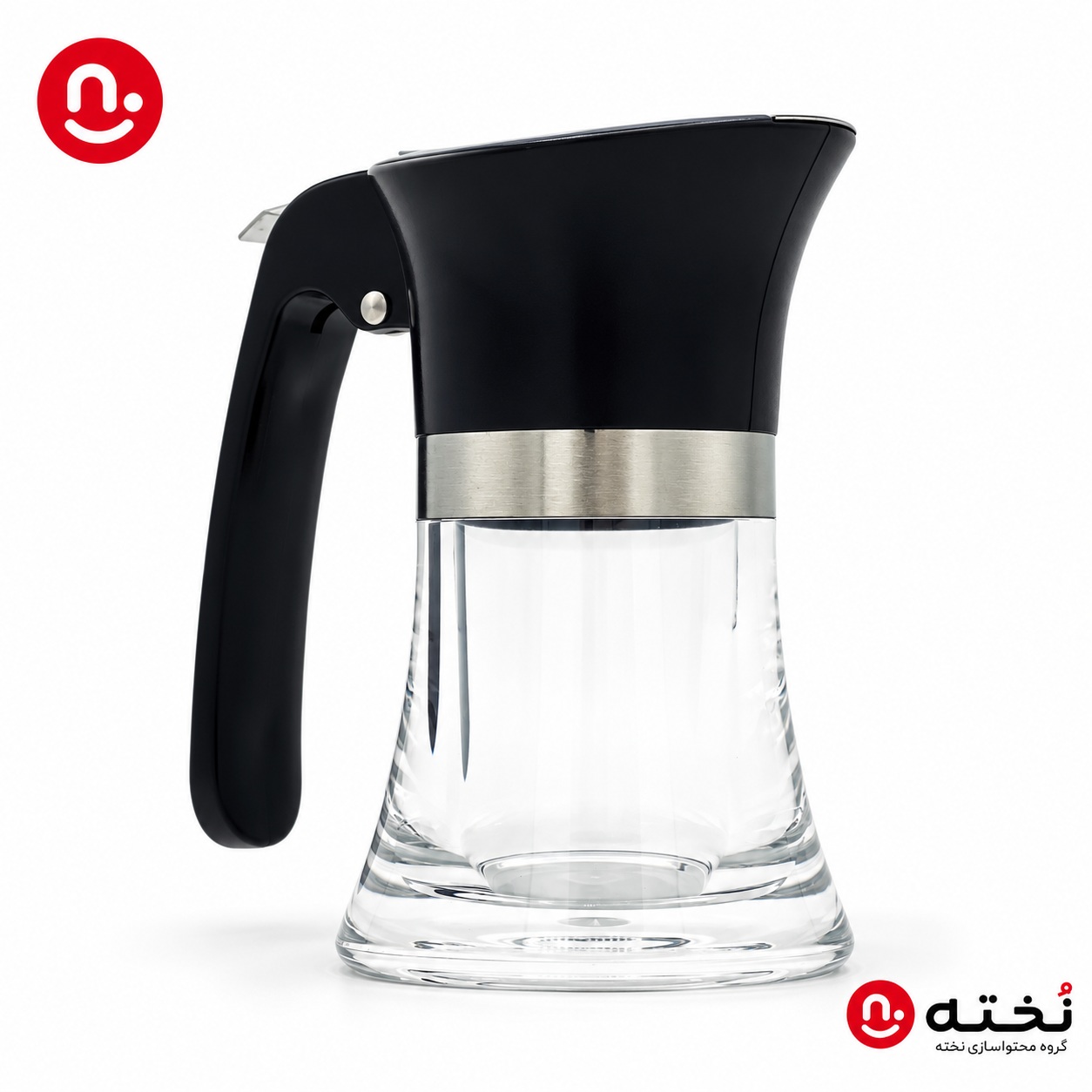 روغن ریز مدل F4412 شنگیا