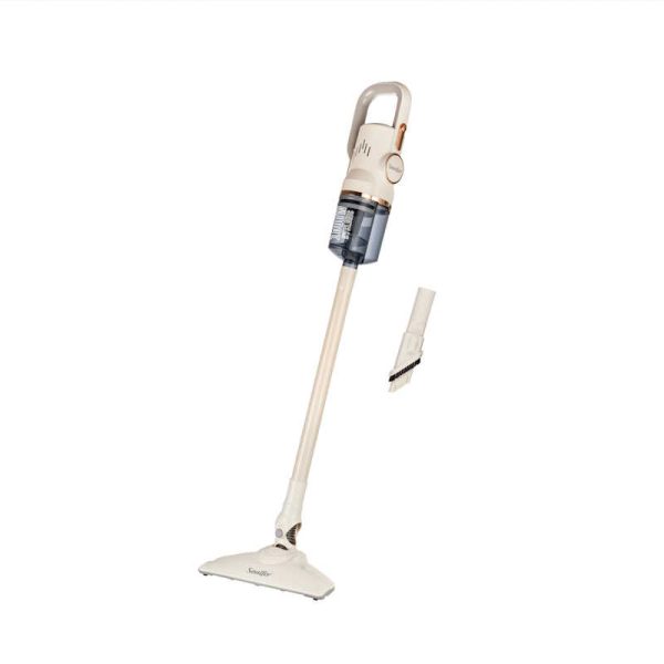 جارو شارژی سونیفر مدل  SF-2249
