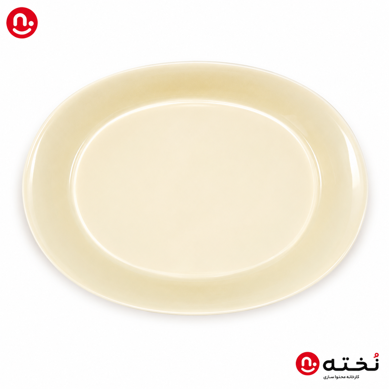 دیس سرامیکی