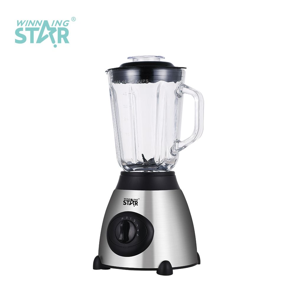 مخلوط کن وینینگ استار مدل ST-5572